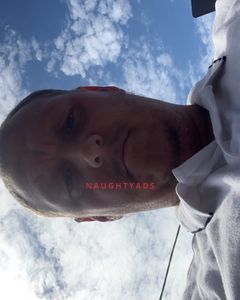 Image of Sydney Male Escort Dom