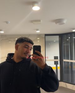 Image of Sydney Male Escort Elprofessor