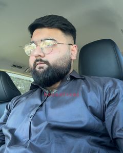 Image of Sydney Male Escort Escort here
