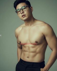 Image of Sydney Male Escort Filo Hunk Chris