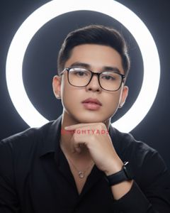 Image of Sydney Male Escort Filo Hunk Chris