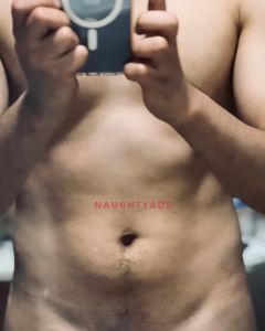 Image of Sydney Male Escort Goodman