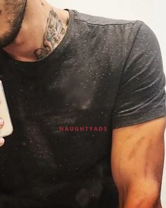 Image of Sydney Male Escort hakan