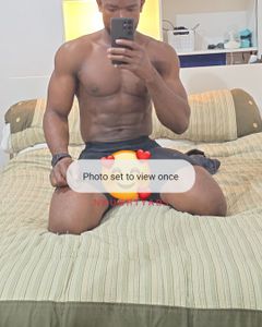 Image of Sydney Male Escort Hot thing