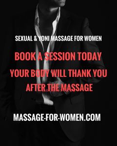 Image of Sydney Male Escort Trusted By 100+ Women, 5 Star Reviews, Private & Safe