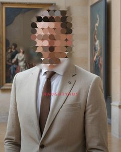 Image of Sydney Male Escort Jack 