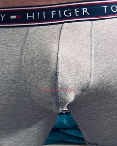 Image of Sydney Male Escort James Salas