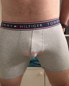 Image of Sydney Male Escort James Salas