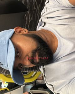 Image of Sydney Male Escort Jean007