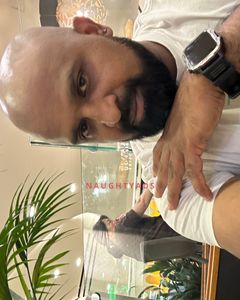 Image of  Male Escort Jean007