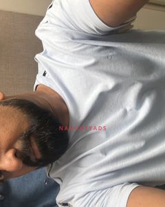 Image of  Male Escort Jean007