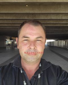 Image of Sydney Male Escort Jordan 4 woman only