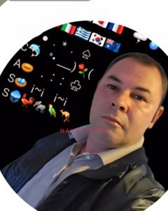 Image of Sydney Male Escort Jordan 4 woman only