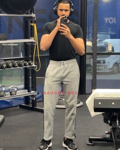 Image of Sydney Male Escort Kavii