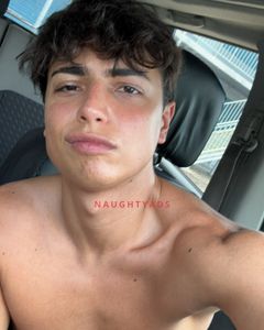 Image of Sydney Male Escort LatinTwunk