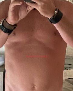 Image of Sydney Male Escort Lee