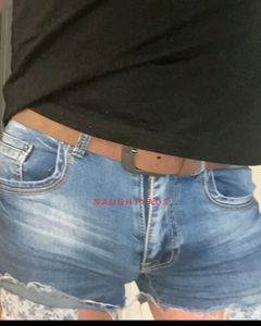 Image of Sydney Male Escort Lee