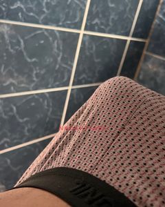 Image of Sydney Male Escort Leonardo Mores