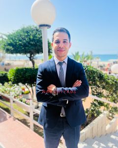 Image of Sydney Male Escort Leonardo Mores