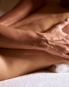 Image of Sydney Male Escort Leonardo Mores