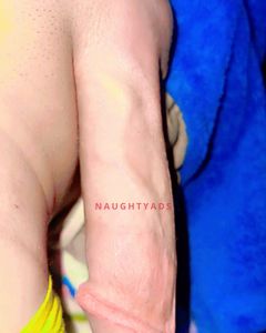 Image of Sydney Male Escort Malik