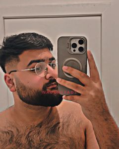 Image of Sydney Male Escort Mirza