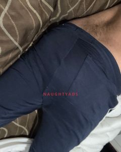 Image of Sydney Male Escort Mirza