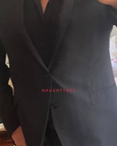 Image of Sydney Male Escort Mr Anaconda