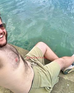 Image of Sydney Male Escort Mysterious