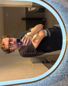 Image of Sydney Male Escort Nick