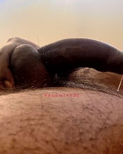 Image of Sydney Male Escort Revan