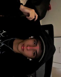 Image of  Male Escort Seth Desire