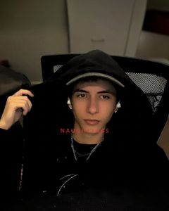 Image of  Male Escort Seth Reed