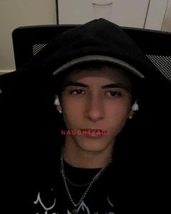 Image of Sydney Male Escort Seth Reed