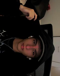 Image of Sydney Male Escort Seth Reed