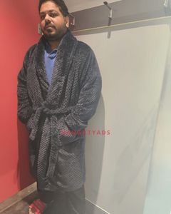 Image of Sydney Male Escort Tiger