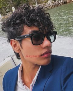 Image of Sydney Male Escort Yourlovingprince 