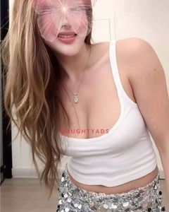 Image of Sydney Escort sweet bade