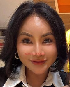 Image of Sydney Trans Escort Araya Chusaranon