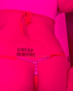 Image of Sydney Trans Escort BarebackSlut