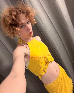 Image of  Trans Escort Summer