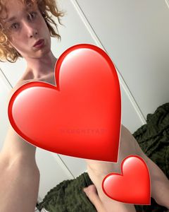 Image of Sydney Trans Escort Summer