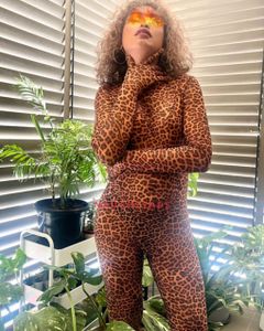 Image of Sydney Trans Escort TS CHEETARA