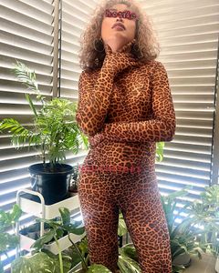 Image of Sydney Trans Escort TS CHEETARA