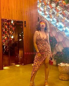 Image of Sydney Trans Escort TS CHEETARA