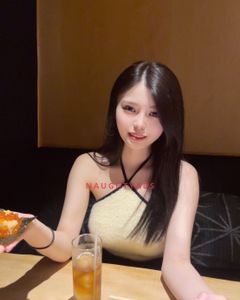 Image of Sydney Escort Ella