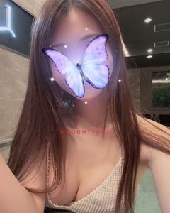 Image of Melbourne Escort Ella