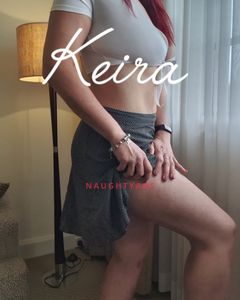 Image of Rooty Hill Escort Keira