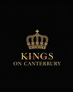 Image of Sydney Escort Kings On Canterbury