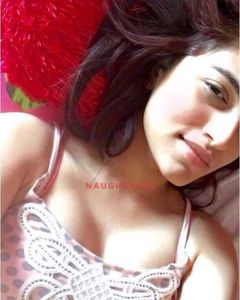 Image of Sydney Escort Manisha